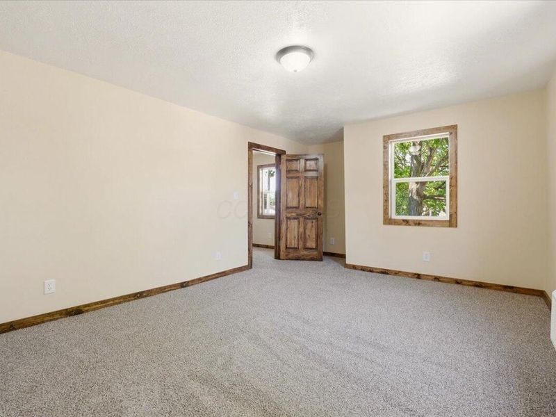 302 N Main Street, Nevada, OH 44849 Photo 15