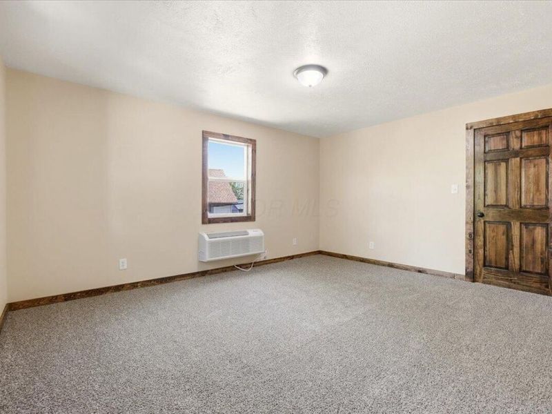 302 N Main Street, Nevada, OH 44849 Photo 16