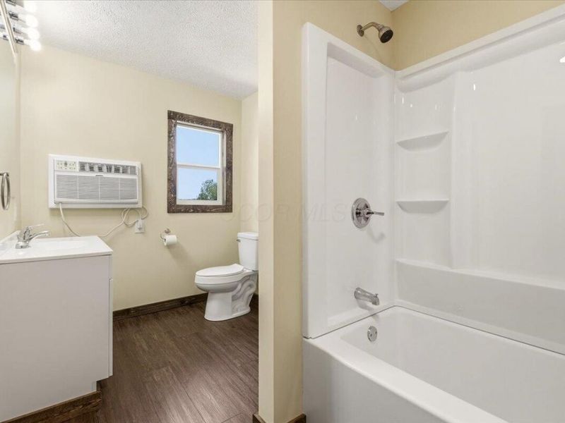 302 N Main Street, Nevada, OH 44849 Photo 17