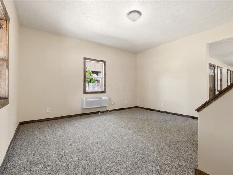 302 N Main Street, Nevada, OH 44849 Photo 2