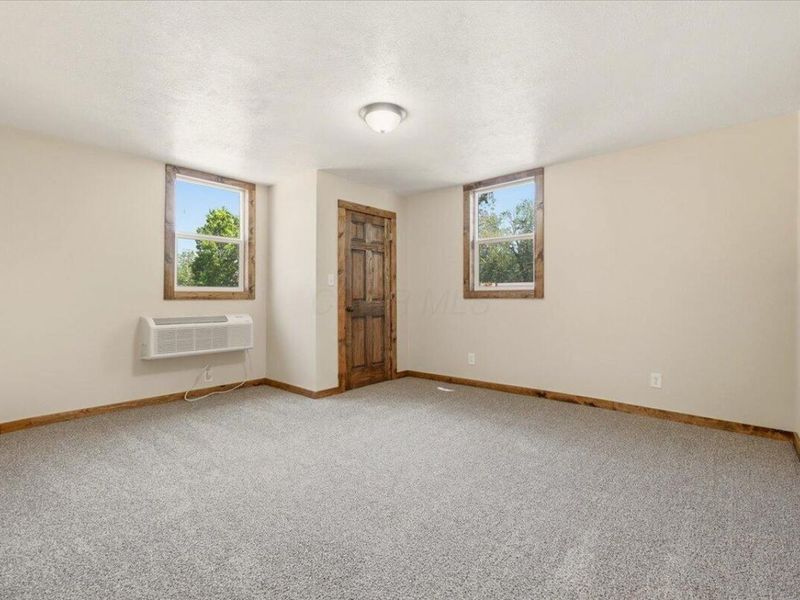 302 N Main Street, Nevada, OH 44849 Photo 20