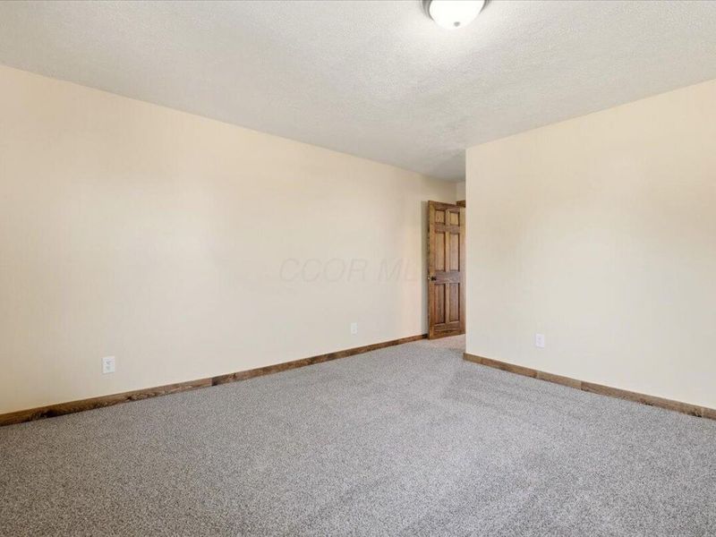 302 N Main Street, Nevada, OH 44849 Photo 21