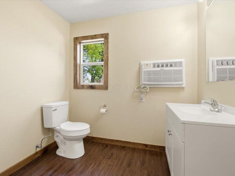 302 N Main Street, Nevada, OH 44849 Photo 24