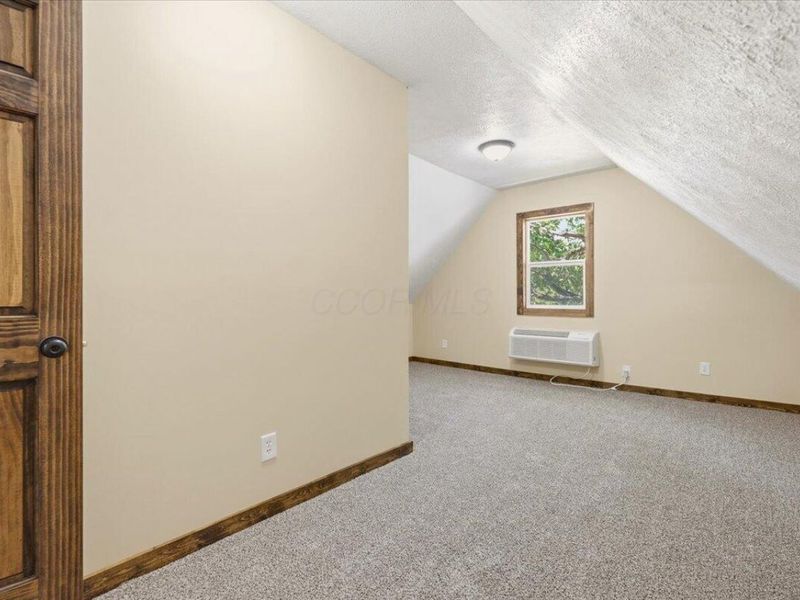 302 N Main Street, Nevada, OH 44849 Photo 25