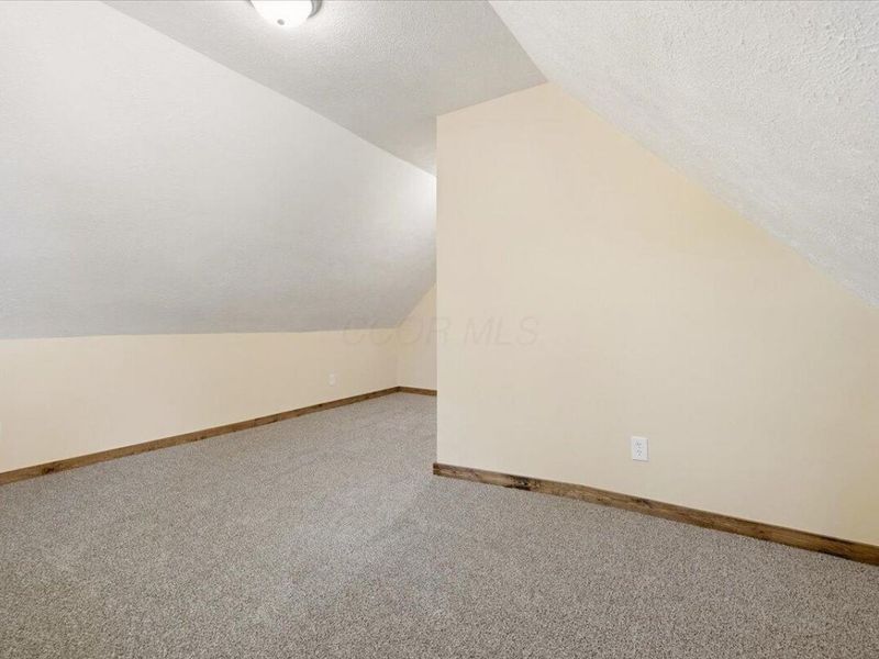 302 N Main Street, Nevada, OH 44849 Photo 26