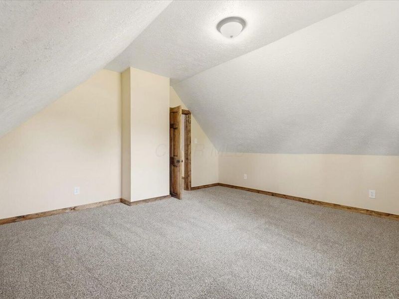 302 N Main Street, Nevada, OH 44849 Photo 29