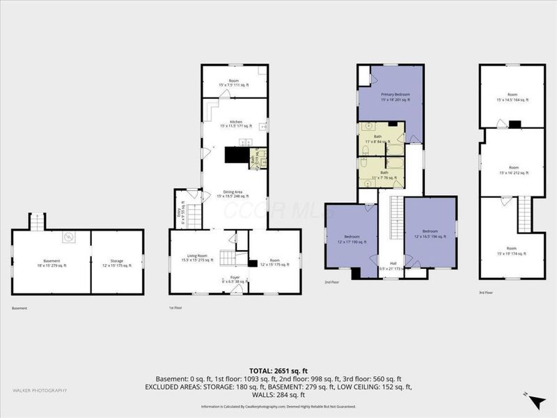 302 N Main Street, Nevada, OH 44849 Photo 38