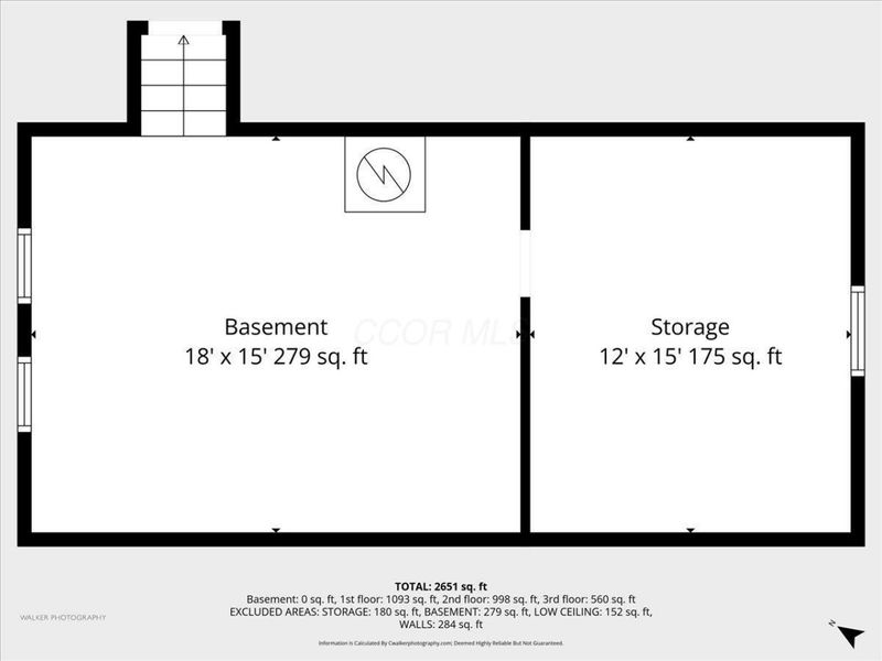 302 N Main Street, Nevada, OH 44849 Photo 39