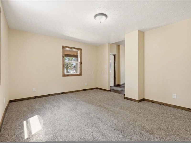 302 N Main Street, Nevada, OH 44849 Photo 4