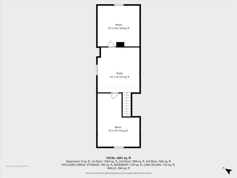 302 N Main Street, Nevada, OH 44849 Photo 40