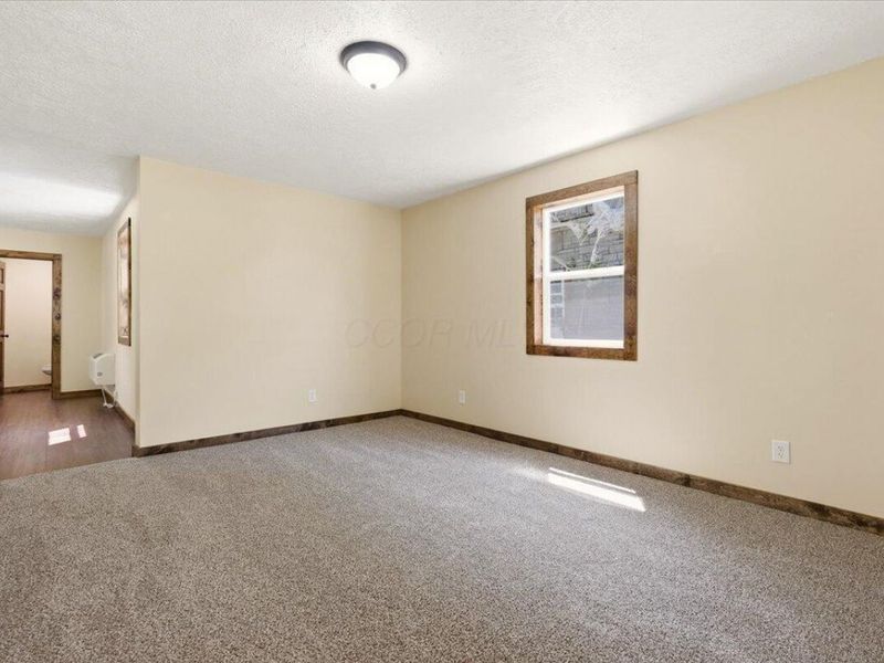 302 N Main Street, Nevada, OH 44849 Photo 5