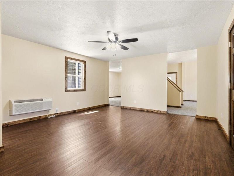 302 N Main Street, Nevada, OH 44849 Photo 6