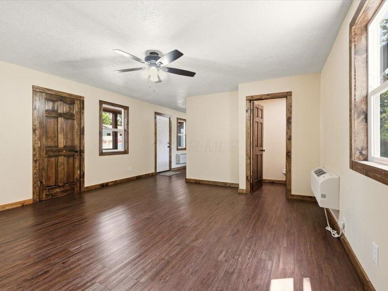 302 N Main Street, Nevada, OH 44849 Photo 7