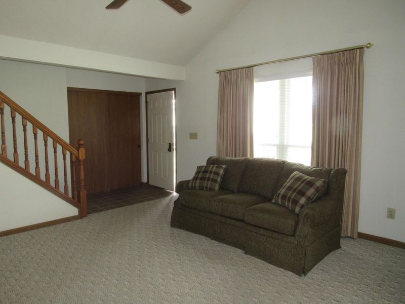 1274 Wilshire Court, Circleville, OH 43113 Photo 10