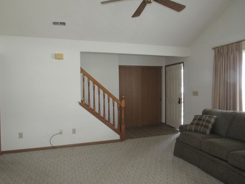 1274 Wilshire Court, Circleville, OH 43113 Photo 11