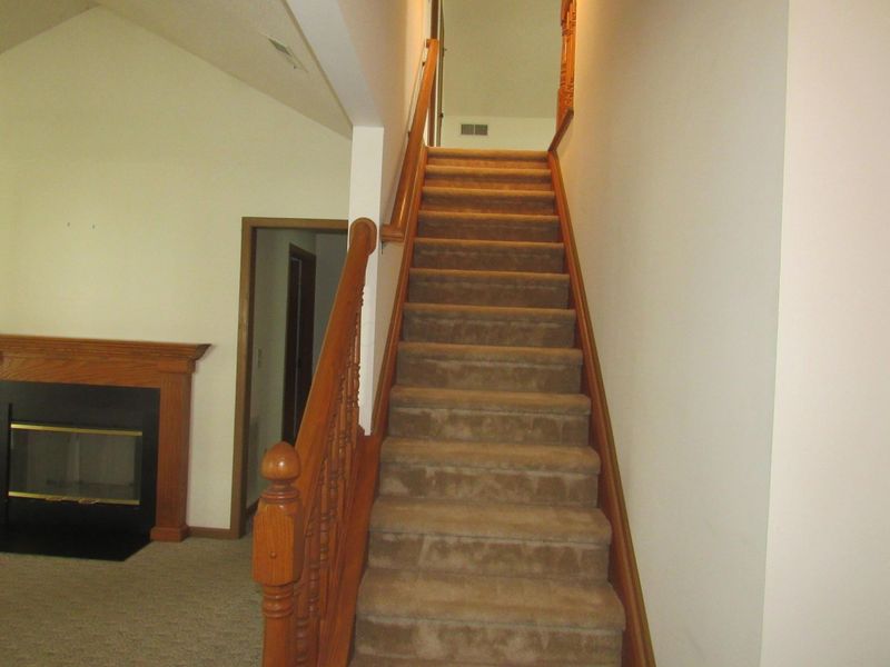 1274 Wilshire Court, Circleville, OH 43113 Photo 12