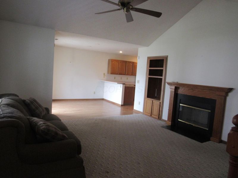1274 Wilshire Court, Circleville, OH 43113 Photo 13