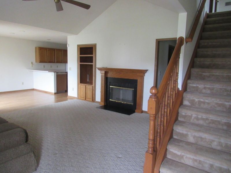 1274 Wilshire Court, Circleville, OH 43113 Photo 14