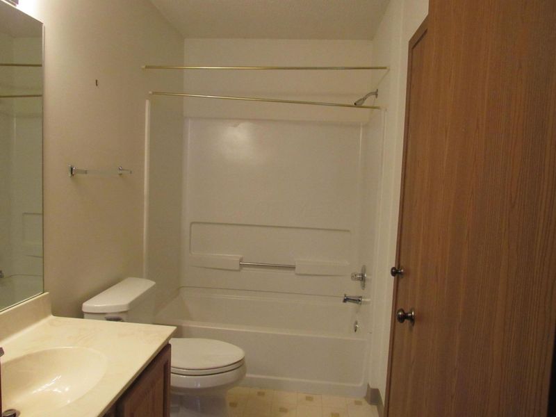1274 Wilshire Court, Circleville, OH 43113 Photo 15