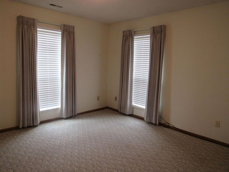 1274 Wilshire Court, Circleville, OH 43113 Photo 16