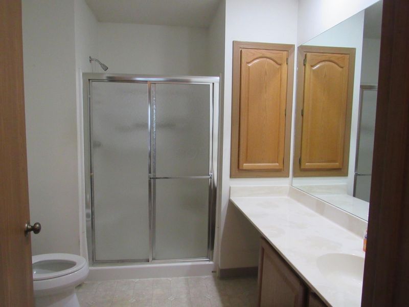1274 Wilshire Court, Circleville, OH 43113 Photo 17