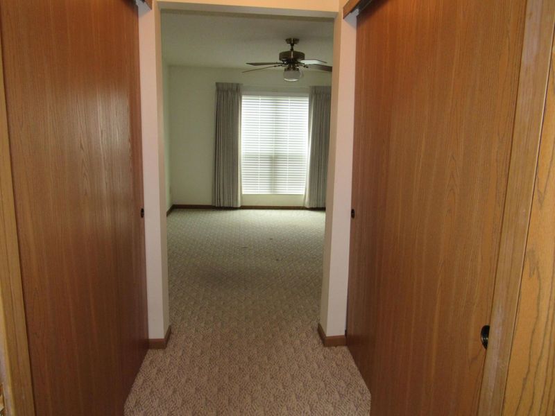 1274 Wilshire Court, Circleville, OH 43113 Photo 18