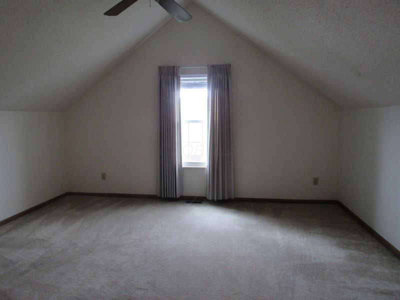 1274 Wilshire Court, Circleville, OH 43113 Photo 19