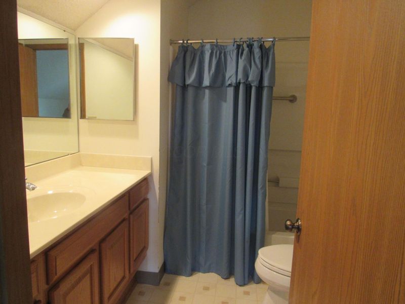 1274 Wilshire Court, Circleville, OH 43113 Photo 20