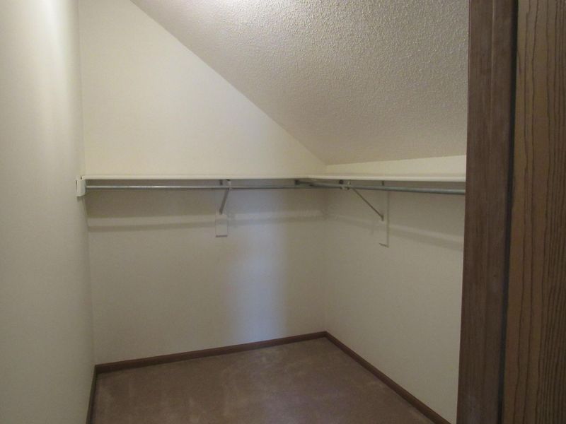 1274 Wilshire Court, Circleville, OH 43113 Photo 21