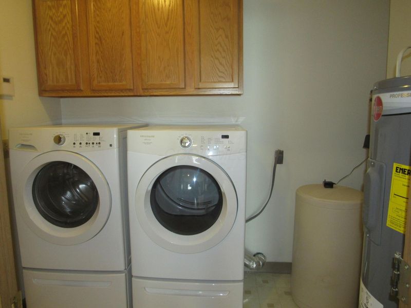 1274 Wilshire Court, Circleville, OH 43113 Photo 22