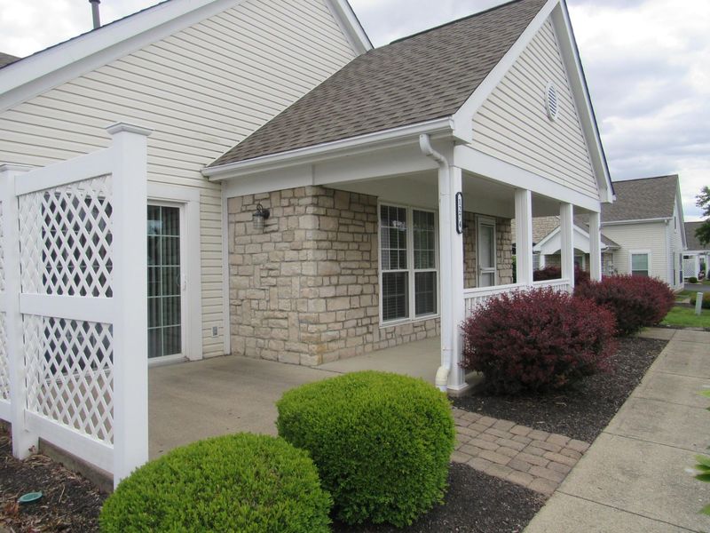 1274 Wilshire Court, Circleville, OH 43113 Photo 23
