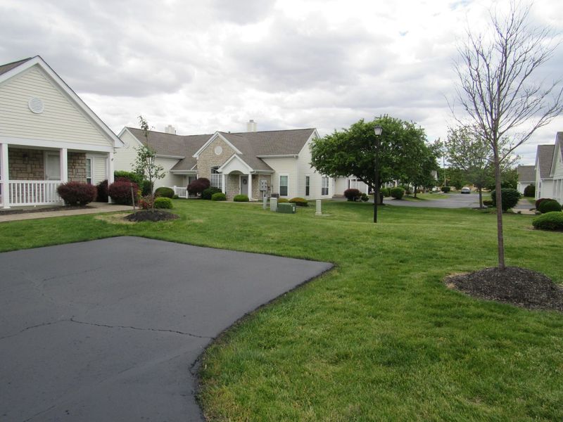 1274 Wilshire Court, Circleville, OH 43113 Photo 24
