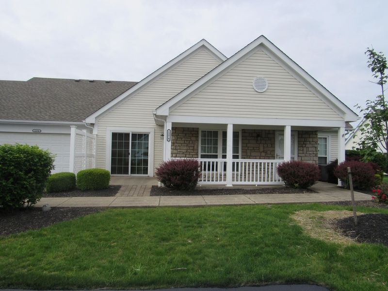 1274 Wilshire Court, Circleville, OH 43113 Photo 3