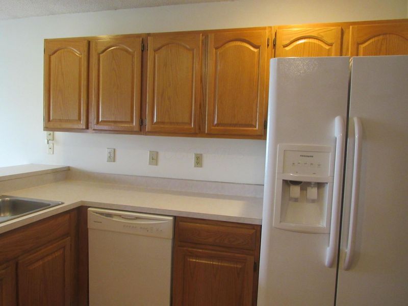 1274 Wilshire Court, Circleville, OH 43113 Photo 5