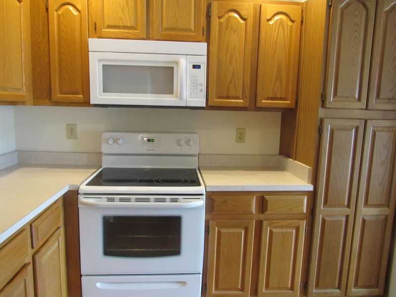 1274 Wilshire Court, Circleville, OH 43113 Photo 6