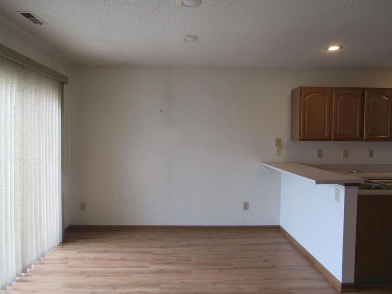 1274 Wilshire Court, Circleville, OH 43113 Photo 7