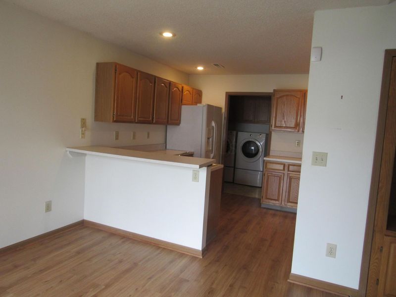 1274 Wilshire Court, Circleville, OH 43113 Photo 8