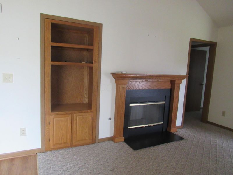 1274 Wilshire Court, Circleville, OH 43113 Photo 9
