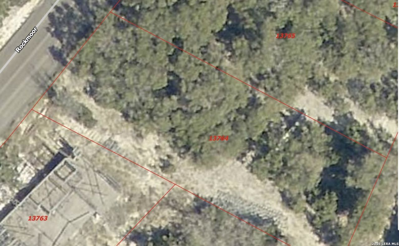 0 Tbd, Canyon Lake, TX 78133 Main Photo
