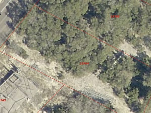 0 TBD, Canyon Lake, TX 78133
