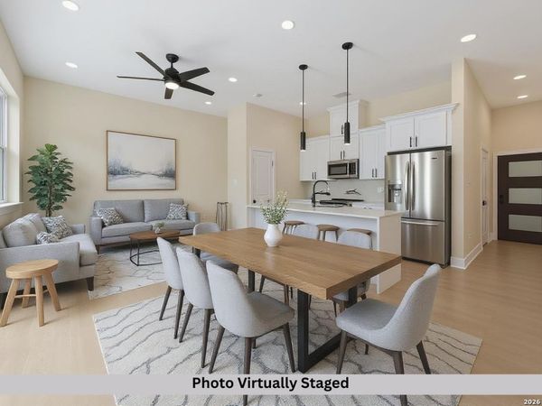 11710 Vance Jackson Rd, Unit 402, San Antonio, TX 78230