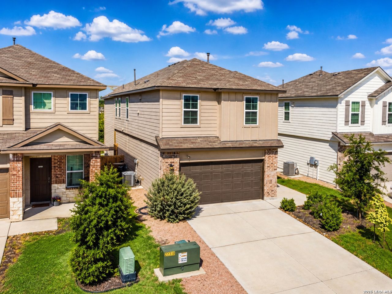 446 Orion, New Braunfels, TX 78130 Main Photo