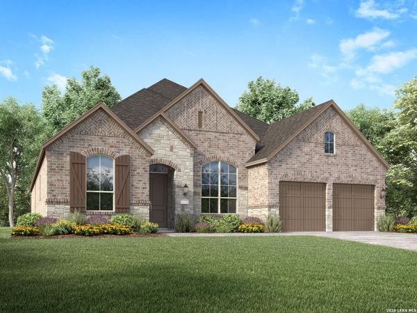 13215 Shortleaf Pine, San Antonio, TX 78245