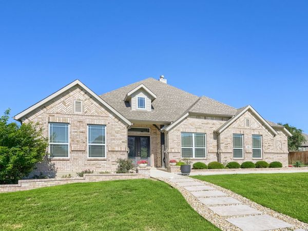 208 ENGLEWOOD LN, Castroville, TX 78009