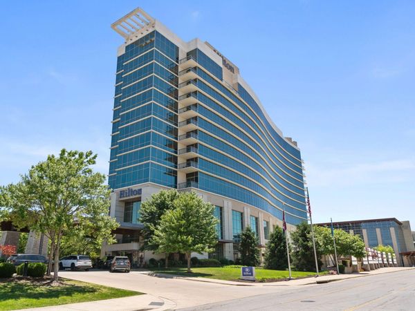 200 S Sycamore Street , Unit # 935, Branson, MO 65616