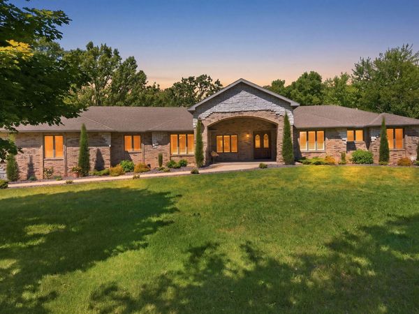 2279 Stony Point Drive , Mountain Grove, MO 65711