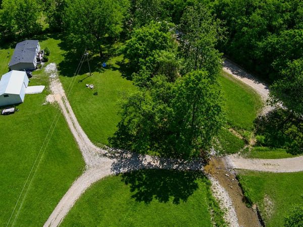 6837 Co Road W, Unit # 76-436, Ava, MO 65608