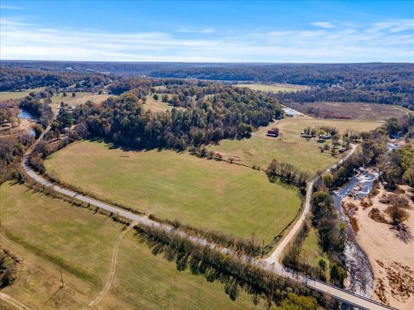 Lot 10 Cottage Brook Circle , Anderson, MO 64831