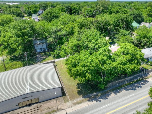 000 N Main Road, Joplin, MO 64801