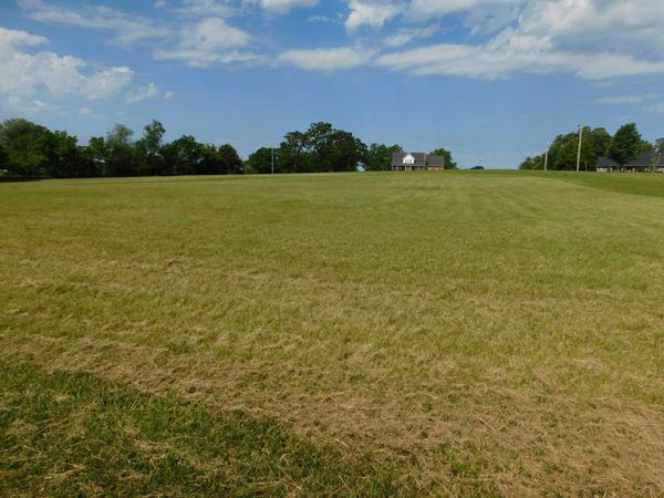 Lot 8 Lawrence 1104 , Monett, MO 65708